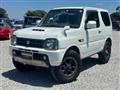 2015 Suzuki Jimny