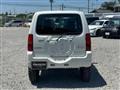 2015 Suzuki Jimny