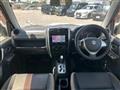 2015 Suzuki Jimny