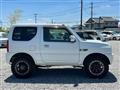 2015 Suzuki Jimny