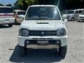 2015 Suzuki Jimny