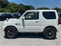 2015 Suzuki Jimny