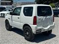 2015 Suzuki Jimny