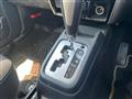 2015 Suzuki Jimny