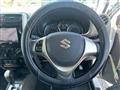 2015 Suzuki Jimny
