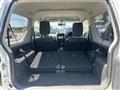 2015 Suzuki Jimny