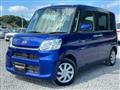 2018 Daihatsu Tanto