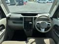 2018 Daihatsu Tanto