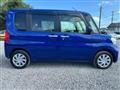 2018 Daihatsu Tanto