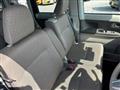 2018 Daihatsu Tanto