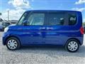 2018 Daihatsu Tanto