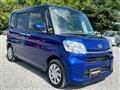 2018 Daihatsu Tanto