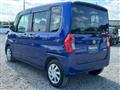 2018 Daihatsu Tanto