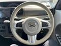 2018 Daihatsu Tanto