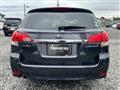 2013 Subaru Legacy Touring Wagon