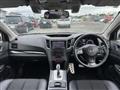 2013 Subaru Legacy Touring Wagon