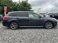 2013 Subaru Legacy Touring Wagon