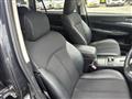 2013 Subaru Legacy Touring Wagon