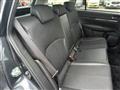 2013 Subaru Legacy Touring Wagon