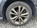 2013 Subaru Legacy Touring Wagon