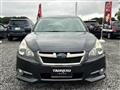 2013 Subaru Legacy Touring Wagon