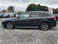 2013 Subaru Legacy Touring Wagon