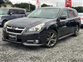2013 Subaru Legacy Touring Wagon