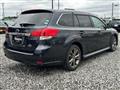 2013 Subaru Legacy Touring Wagon