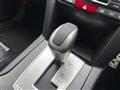 2013 Subaru Legacy Touring Wagon