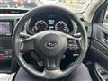 2013 Subaru Legacy Touring Wagon