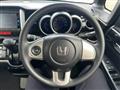 2016 Honda N BOX