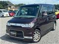 2007 Daihatsu Tanto