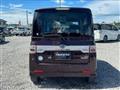 2007 Daihatsu Tanto