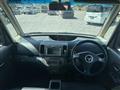 2007 Daihatsu Tanto