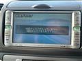 2007 Daihatsu Tanto