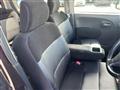 2007 Daihatsu Tanto
