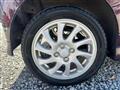 2007 Daihatsu Tanto