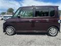 2007 Daihatsu Tanto