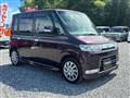 2007 Daihatsu Tanto