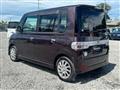 2007 Daihatsu Tanto