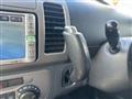 2007 Daihatsu Tanto