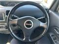 2007 Daihatsu Tanto
