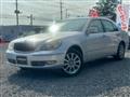 2005 Toyota Brevis