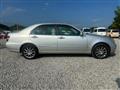 2005 Toyota Brevis