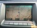 2005 Toyota Brevis