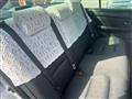 2005 Toyota Brevis