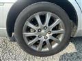 2005 Toyota Brevis