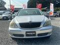 2005 Toyota Brevis