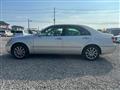 2005 Toyota Brevis