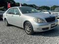 2005 Toyota Brevis
